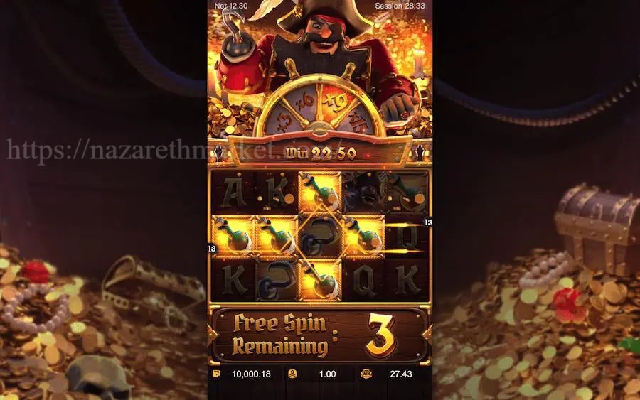 https://nazarethmarket.com/