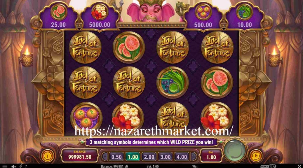 https://nazarethmarket.com/