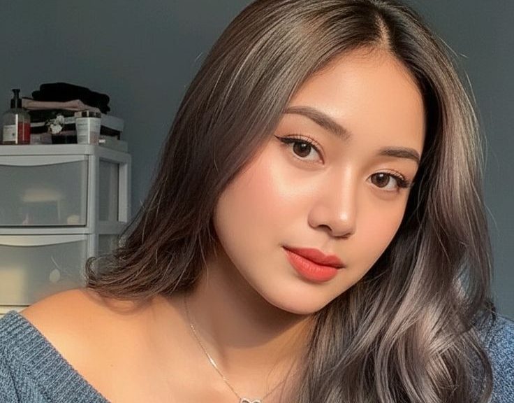 Analisis Prediksi HK sebagai Studi Pola Data Numerik