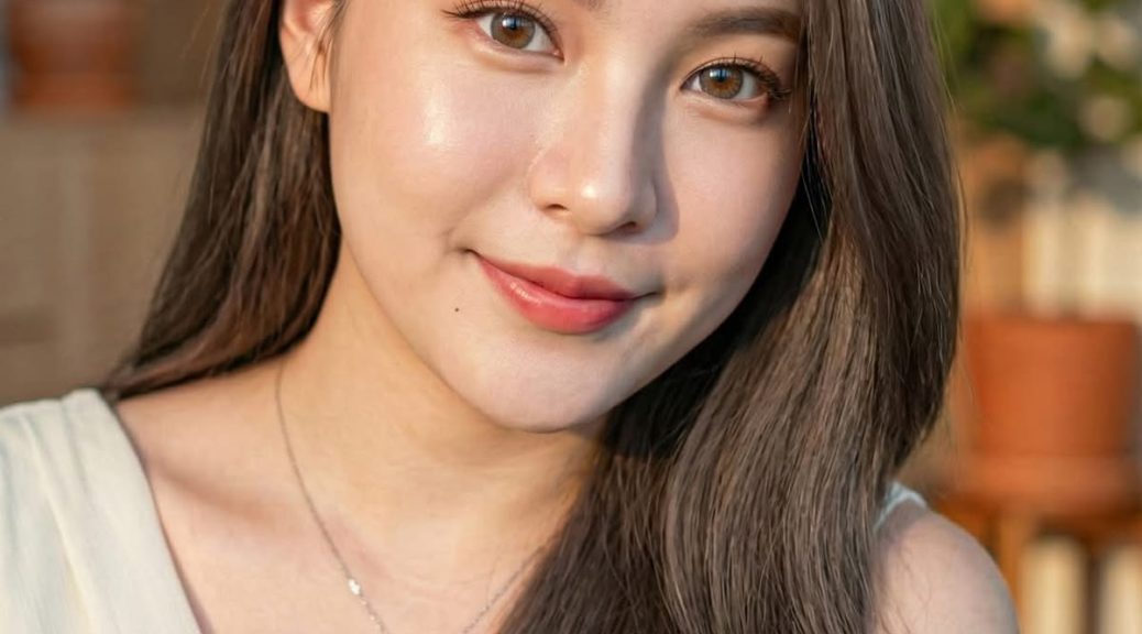 Tips Broto4D Login Agar Lebih Cepat dan Minim Kendala