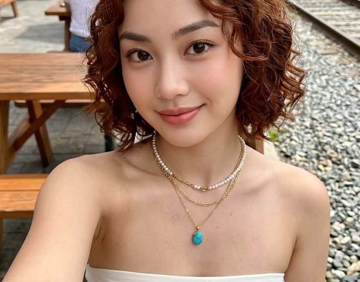 Sydney Paito Warna dan Pengaruh Tampilan Data terhadap Minat Pengamat Pasaran Digital