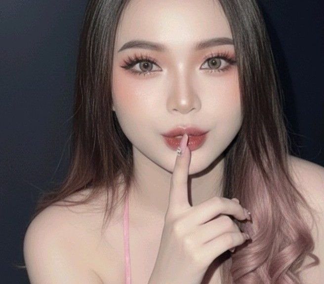Update Alternatif Link Broto4d Untuk Akses Broto 4d Resmi