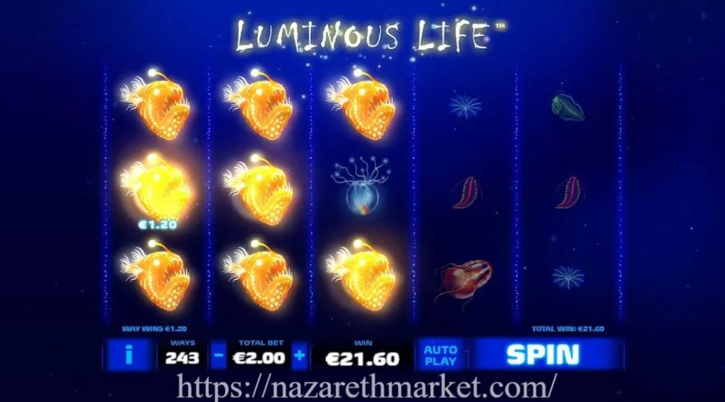 https://nazarethmarket.com/