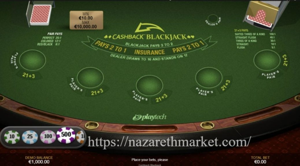 https://nazarethmarket.com/